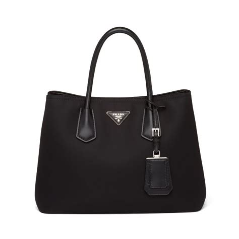 buy prada bag without taxes|Bags PRADA Women's .